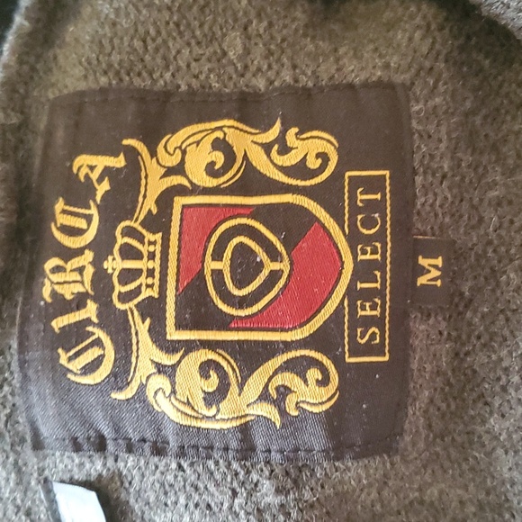 Circa sweater - Picture 4 of 5